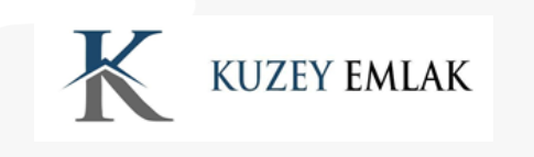 uşak kuzey emlak